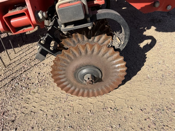 2022 Kuhn 8010-30 - Photo18
