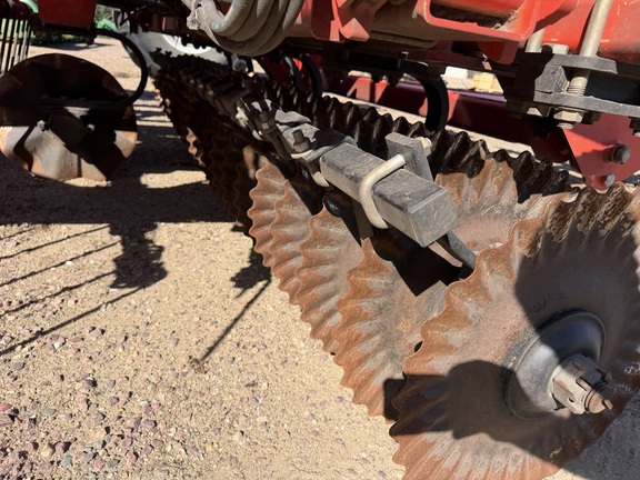2022 Kuhn 8010-30 - Photo17