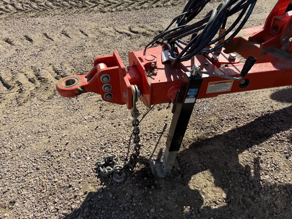2022 Kuhn 8010-30 - Photo40