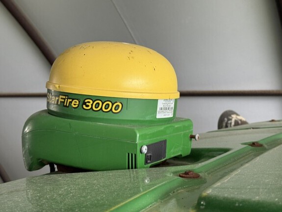 2016 John-Deere R4045