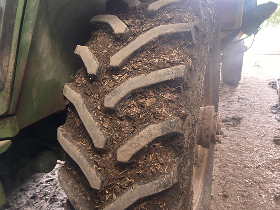 1976 John Deere 4430 (17th thumbnail)