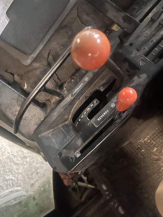 1976 John Deere 4430 (14th thumbnail)