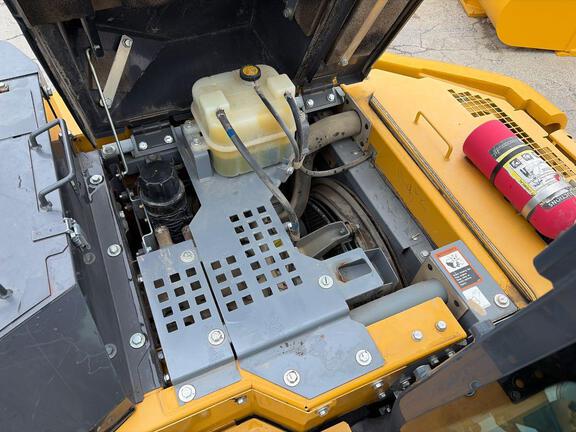 2023 John Deere 135 P-Tier