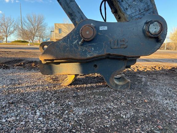 2023 John Deere 470 P-Tier