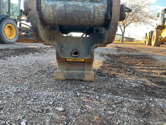 2023 John Deere 470 P-Tier