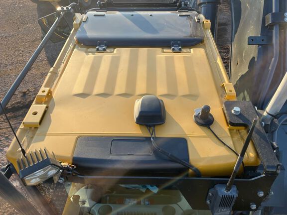 2023 John Deere 470 P-Tier