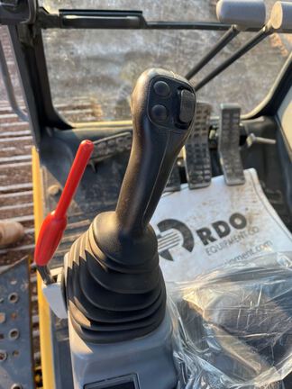 2023 John Deere 470 P-Tier