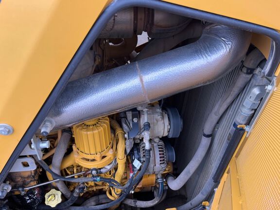2023 John Deere 850L