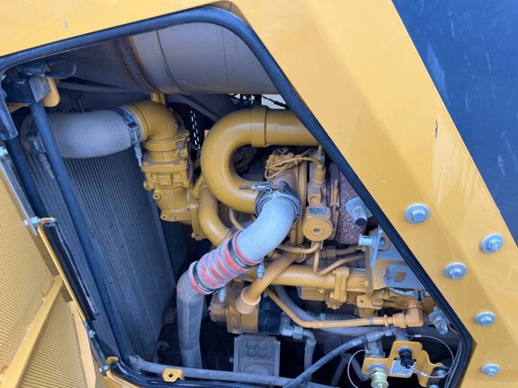 2023 John Deere 850L