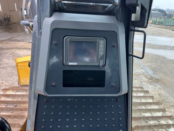 2023 John Deere 850L