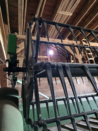 2018 John Deere 645FD (40th thumbnail)