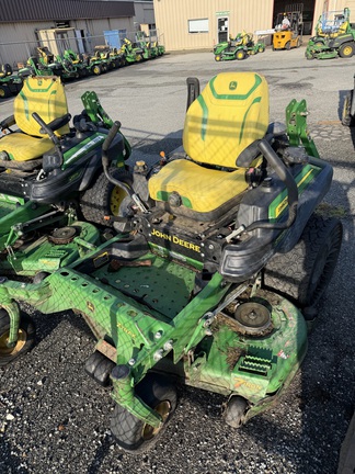 2023 John Deere Z950M