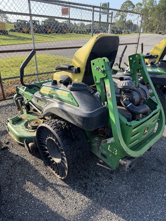 2023 John Deere Z950M-2