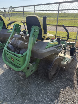2023 John Deere Z950M-3
