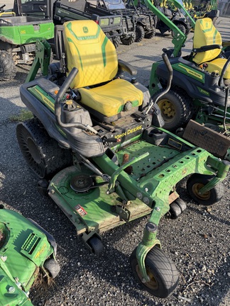 2023 John Deere Z950M-4