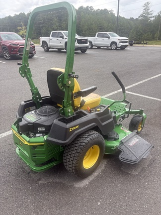2023 John Deere Z530M