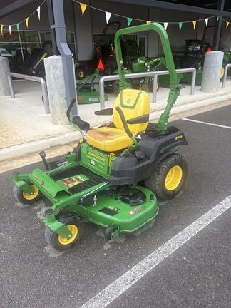 2023 John Deere Z530M