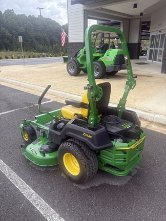 2023 John Deere Z530M