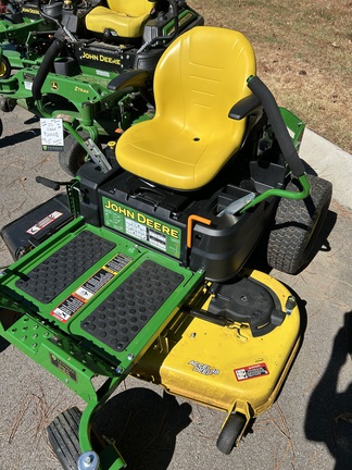 2022 John Deere Z365R