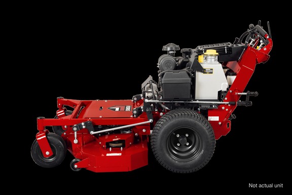 New In-Stock 2024 Ferris FW45 Commercial Walk Behind Mowers at Koenig Equipment in Tipp City, OH - Photo4