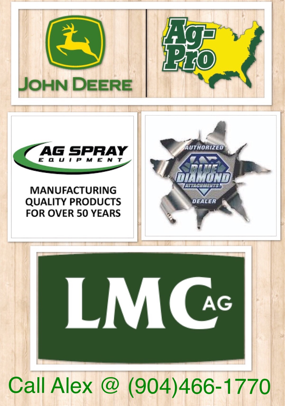 2023 John Deere 3025E Image 5