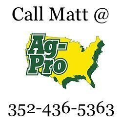 2023 Brown 672HD Image 7