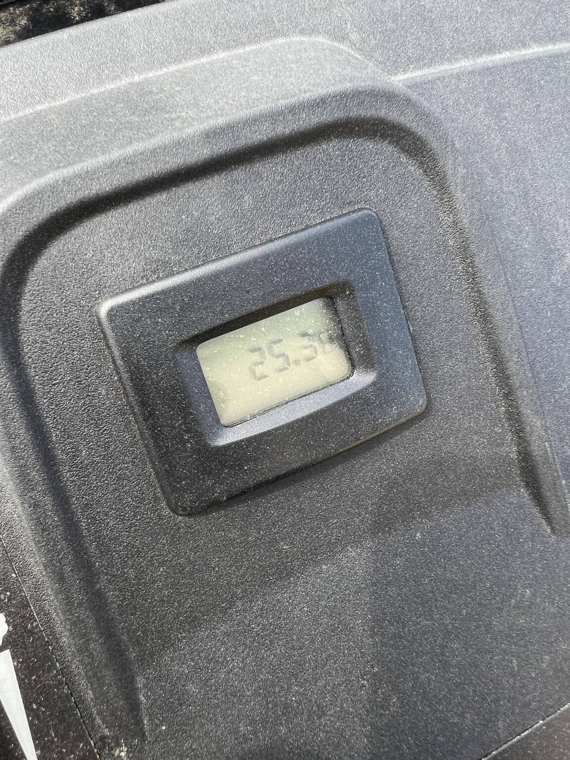 2022 John Deere s140 Image 3