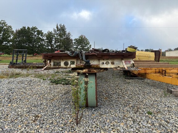 1992 Atoka POLE