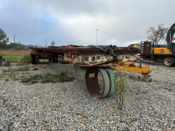 1992 Atoka POLE