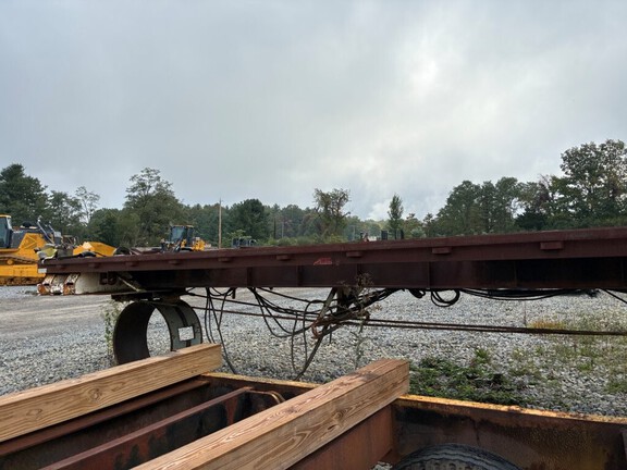 1992 Atoka POLE