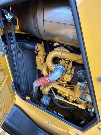 2024 John Deere 850L