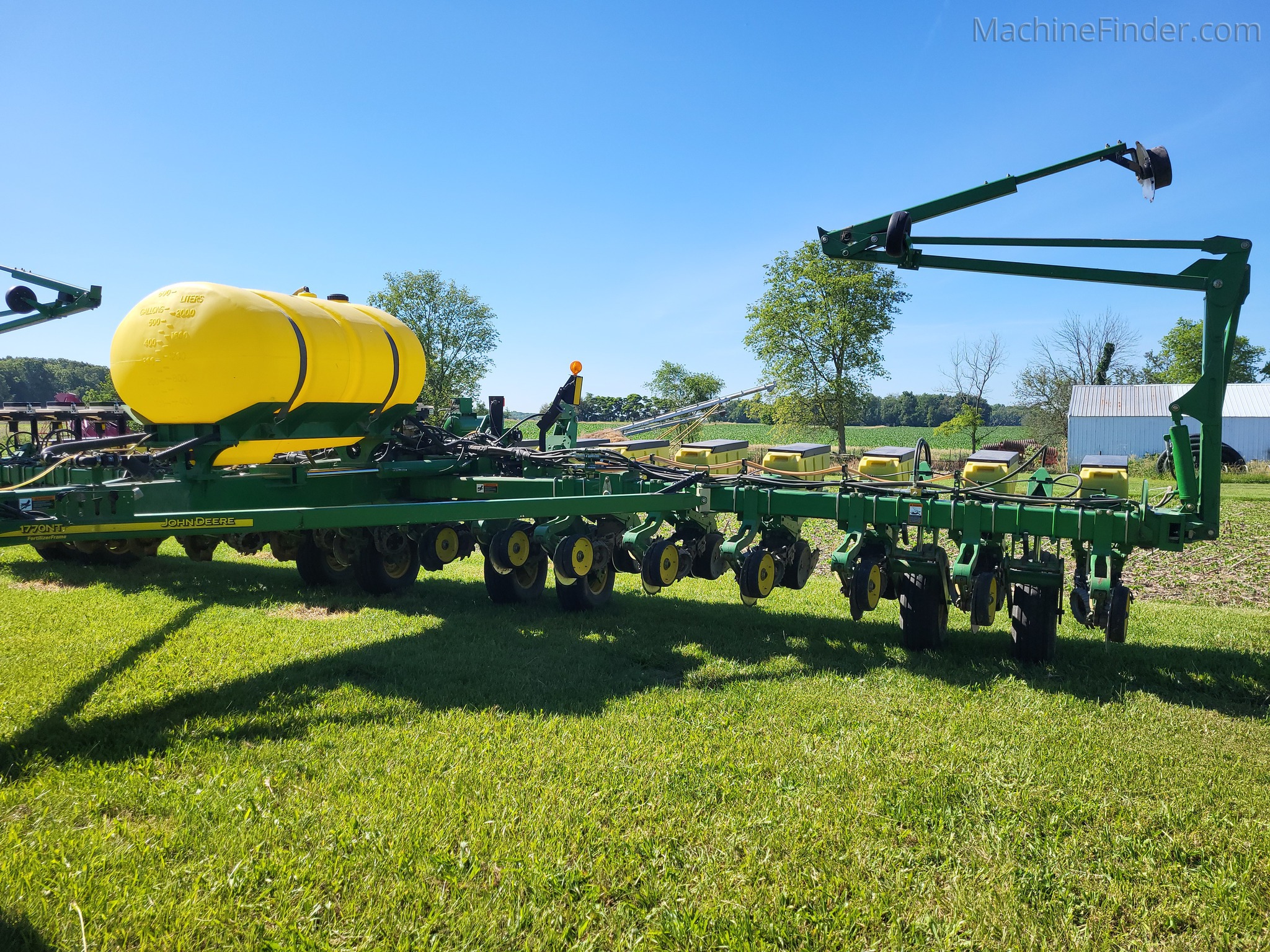 自転車本体 JOHN DEERE 自転車本体 JOHN DEERE 自転車本体 JOHN DEERE 自転車本体 JOHN DEERE