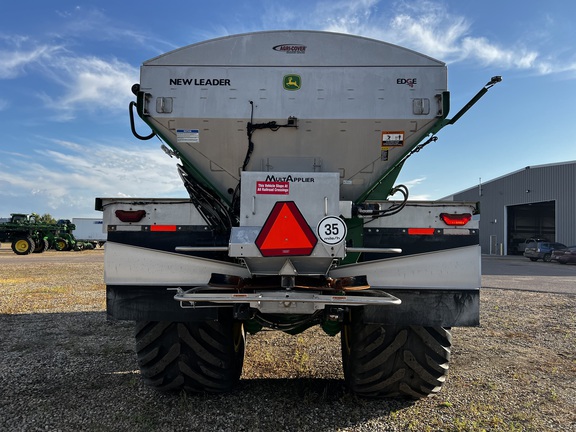 2024 John Deere 800R - Photo4