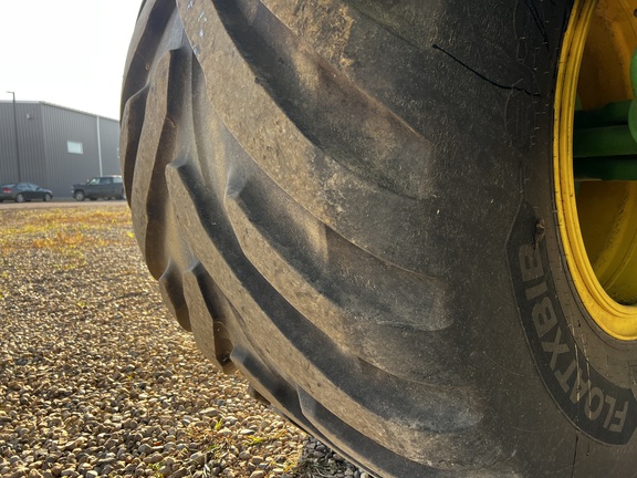 2024 John Deere 800R - Photo17