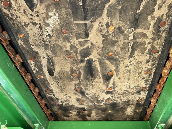 2024 John Deere 800R - Photo19