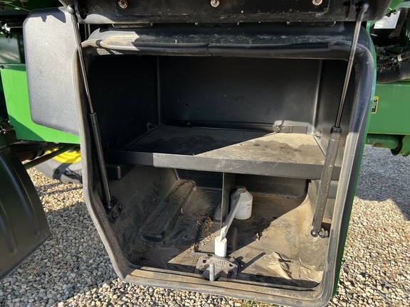 2024 John Deere 800R - Photo21