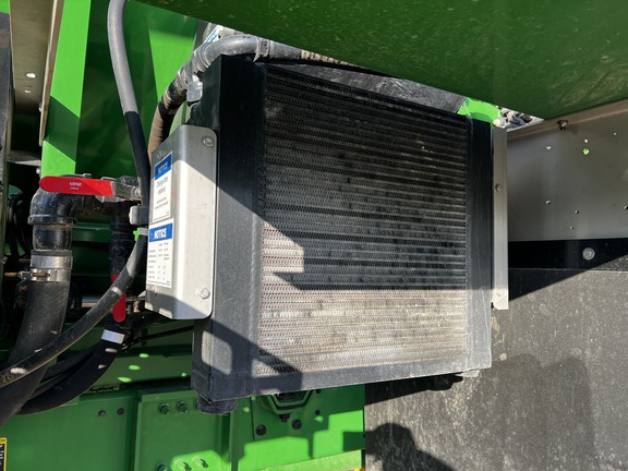 2024 John Deere 800R - Photo22