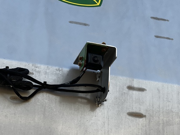 2024 John Deere 800R - Photo27