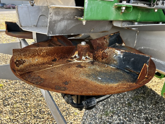 2024 John Deere 800R - Photo29