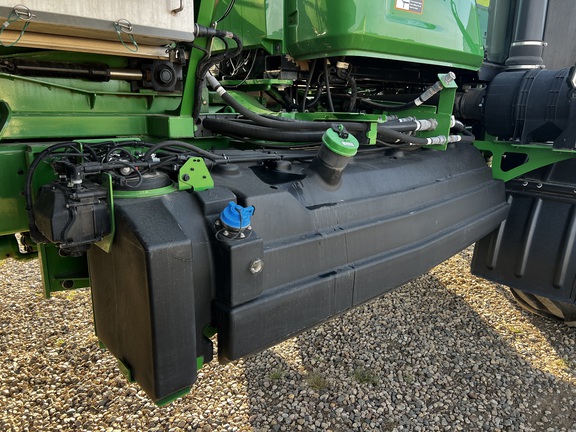 2024 John Deere 800R - Photo30