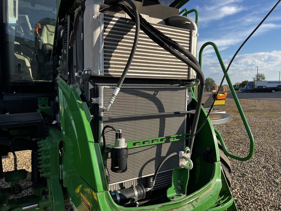 2024 John Deere 800R - Photo31