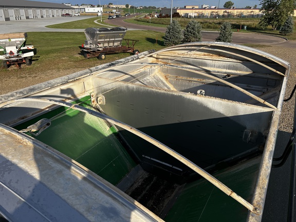 2024 John Deere 800R - Photo34