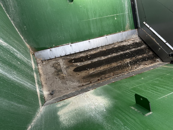 2024 John Deere 800R - Photo35