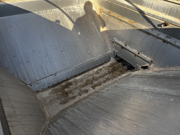 2024 John Deere 800R - Photo36