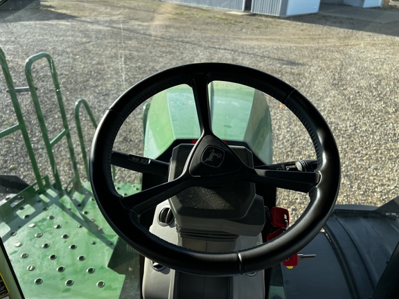 2024 John Deere 800R - Photo38