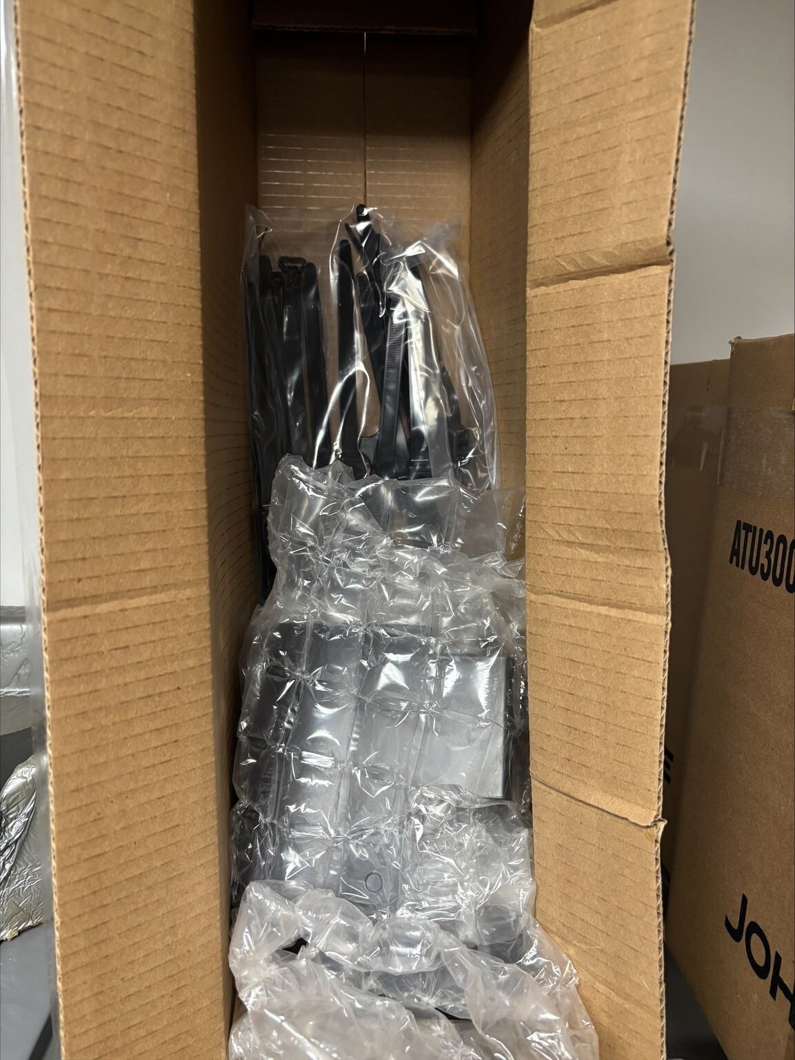 2020 John Deere R4045 ROWSENSE KIT Image 2
