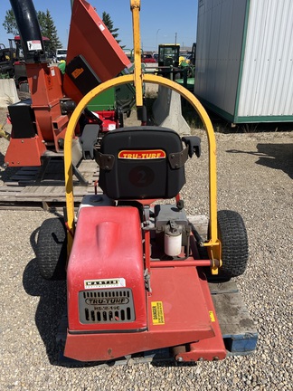 Used 2009 Tru Turf RS48-11C Greens Roller Attachments for Golf and Turf at Horizon Ag & Turf in Edmonton West, AB - Photo4