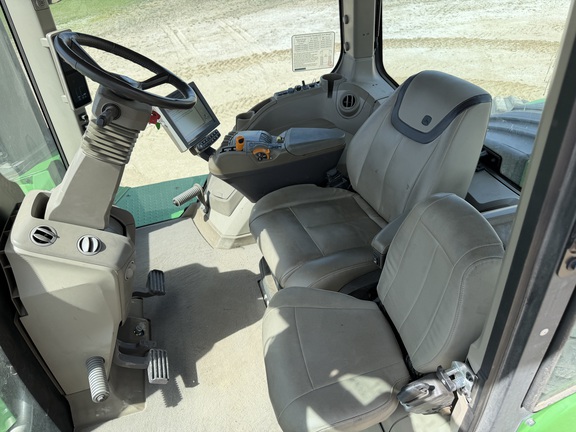 2023 John Deere 9RX 540 - Photo31