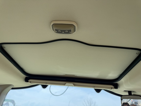 2025 John Deere 6M 155 - Photo34