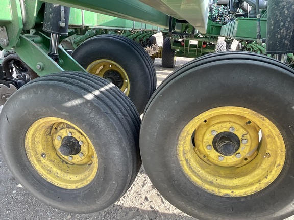 2022 John Deere DB60 - Photo16